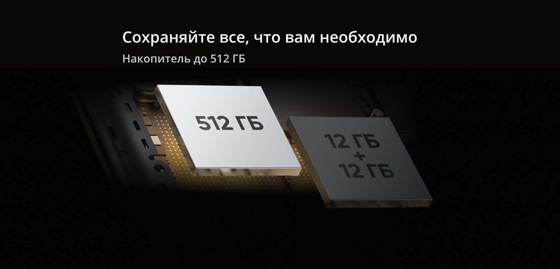 realme-12-pro-plus